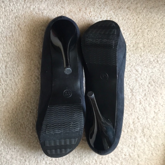 Mossimo Heels - Picture 4 of 4